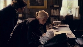 Dickinson - Season 02 Episode 07